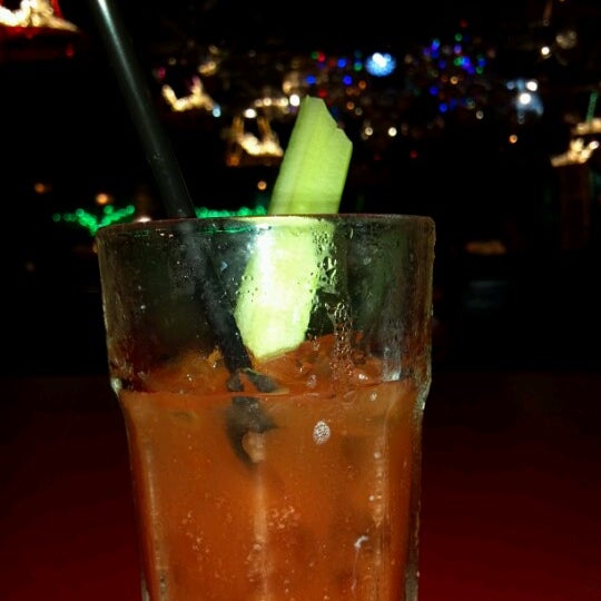 Photos at Lips Restaurant 49 tips from 1890 visitors