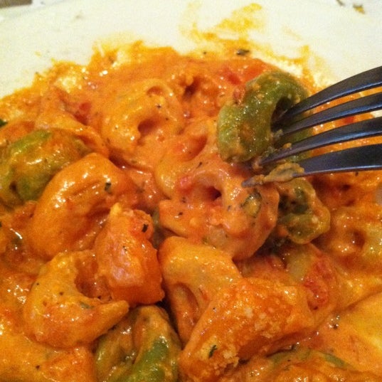 Arrabiata's Italian Restaurant Mayfield Hts, OH