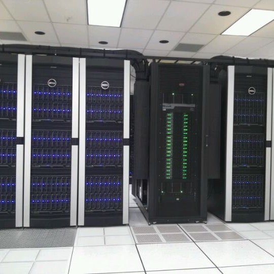 Advanced computing. Texas advanced computing center (tacc. texas advanced computing center (tacc) sun constellation.