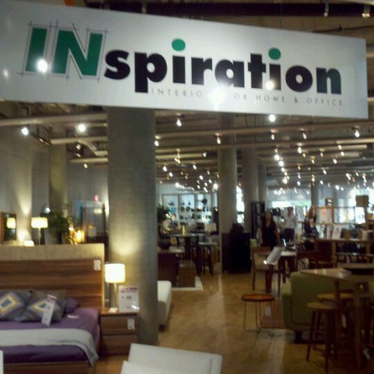 Photos At Inspiration Interiors Furniture Home Store In Honolulu