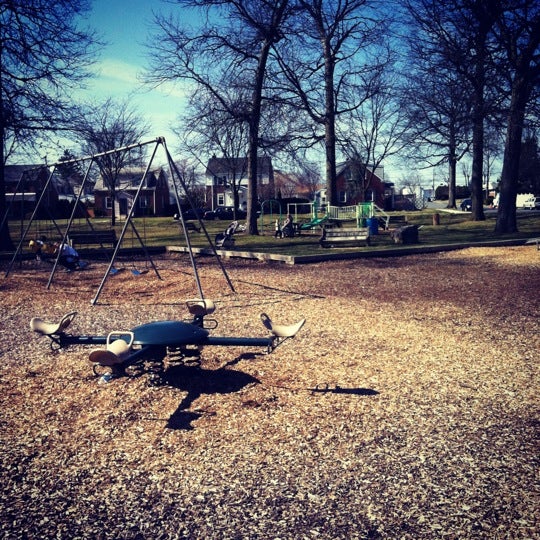 midway manor park Midway Manor Allentown, PA