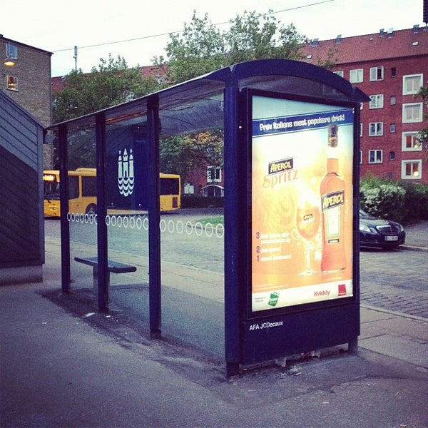 Stopping 14. Nighthawk новелла. Stopping!!! - часть 11 [nighthawk] (the calamity of time stop). Stopping игра. Nighthawk новелла.