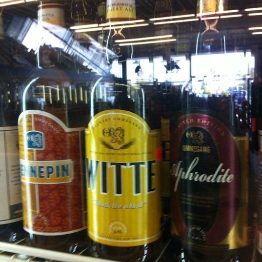 Jug & Jigger Liquor Store 2650 E Garvey Ave S