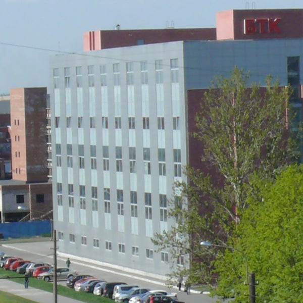 пражская 10 санкт петербург. пражская 10 санкт петербург. пражская 10 санкт петербург. санкт-петербург, пражская улица, 10. всеволожская фабрика бтк групп.