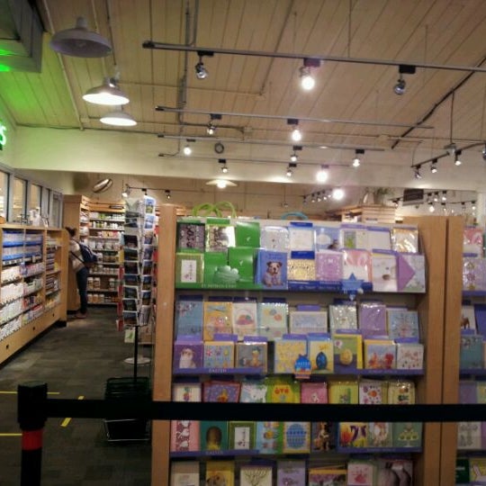 Pharmaca Integrative Pharmacy Pharmacy In Boulder