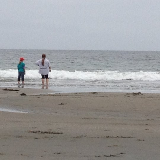 Doran Beach 13 tips from 1529 visitors