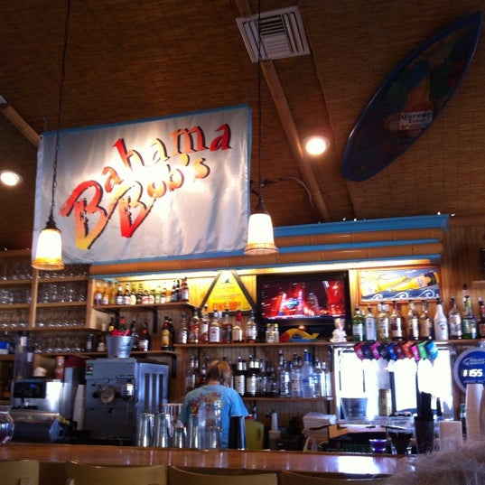 Photos at Bahama Bob's Beach Side Cafe 71 tips from 1851 visitors