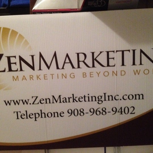 Zenmarket Официальный Сайт На Русском Купить