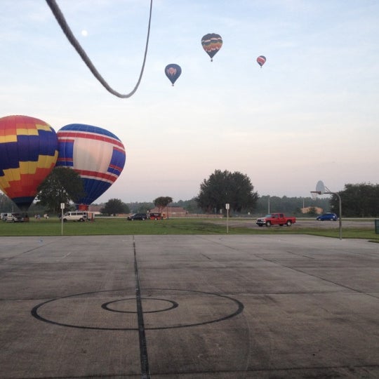 Pride Elementary School 4 tavsiye
