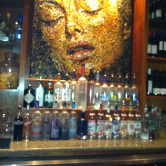 Artu North End Boston, MA