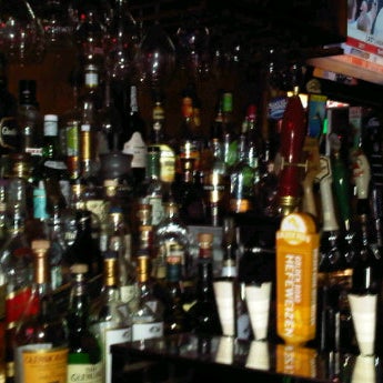Photo taken at Timmy Nolan&#39;s Tavern &amp; Grill by Greta A. on 2/12/2012