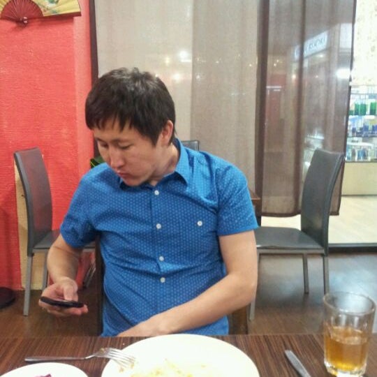 Инза лайф. Алма лайф. Инза лайф. Инза лайф. Инза лайф.