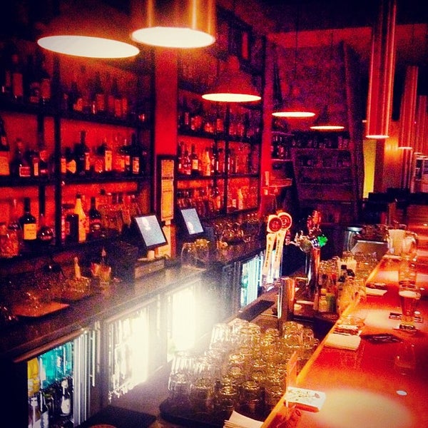 Атма бар саратов. Savoya бар саратов. Атма бар. Подольск ул рабочая 5в. Атма бар.