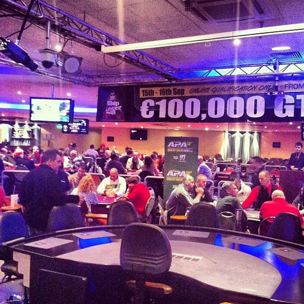 Dusk till dawn casino nottingham opening times Dusk till dawn casino nottingham opening times