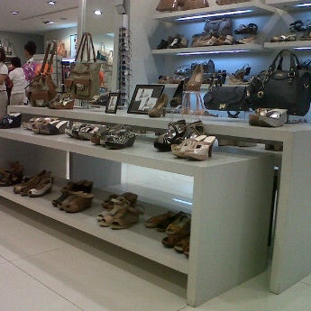 Celine - Shoe Store in Mandaluyong City