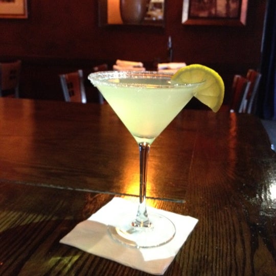 Photos at Spasi Restaurant (Now Closed) Italian Restaurant in Danbury