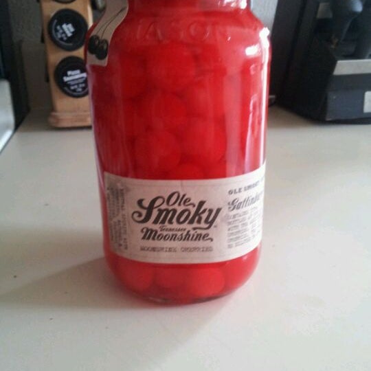 Avery Fine Wine And Spirits (Now Closed) Liquor Store in Avery Ranch