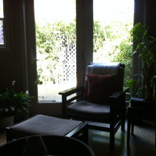 Bellanina Day Spa & Gift Boutique Spa in Downtown Ann Arbor