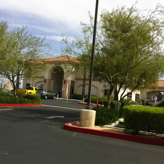 Desert Community Bank 28 Visitors