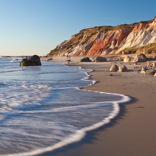 Looking for a great day trip? From shopping excursions to Martha's Vineyard, try New England Trips.