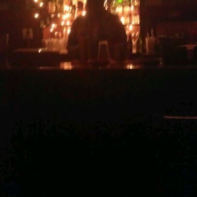 Foto tirada no(a) Nova Bar por Lovell M. em 2/12/2012
