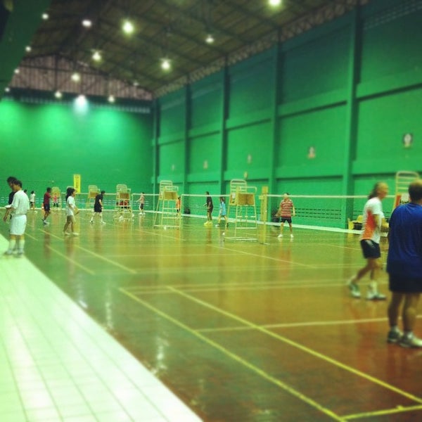 Спорт 71. Court Champ!.