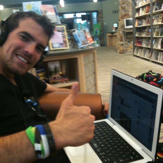 Photos at Cecil County Public Library Perryville Branch Library