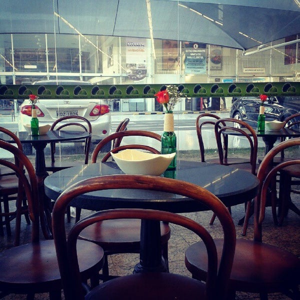 Buena Vista Open Mall Shopping Mall in Fortaleza