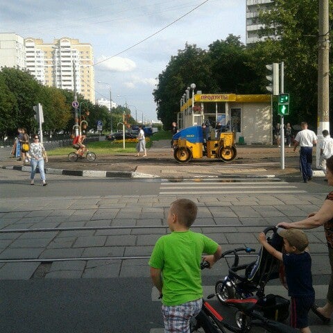 Метро коломенское кленовый бульвар москва. План строительства метро кленовый бульвар. 724 автобус нагатинская набережная. Автобус 824 москва. Причал кленовый бульвар на карте.