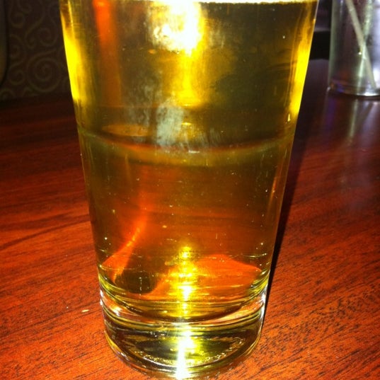 Das Foto wurde bei SBC Restaurant &amp; Brewery von We_Nonah am 7/7/2012 aufgenommen