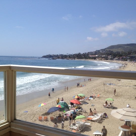 5/5/2012 tarihinde Skyedrinziyaretçi tarafından Pacific Edge Hotel'de çekilen fotoğraf