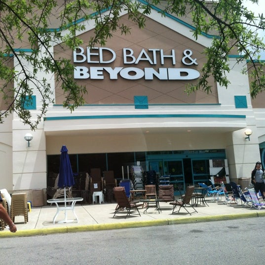 Beyond Bath — Bath Camarilla