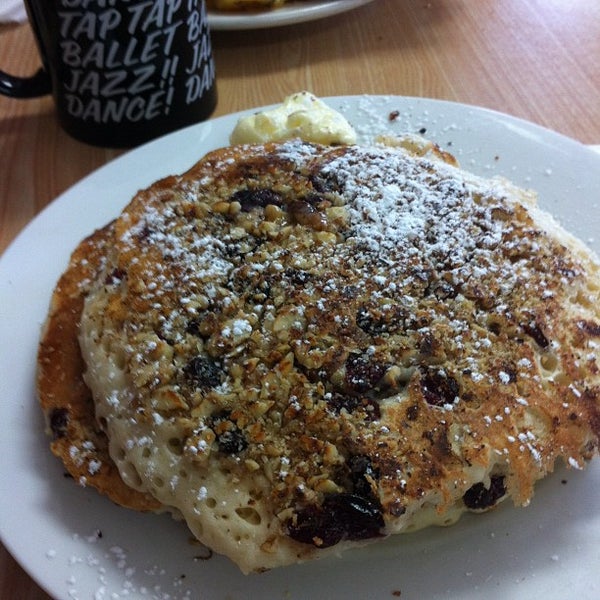 Cappa's Trackside Kitchen - Wyoming - Melrose, MA