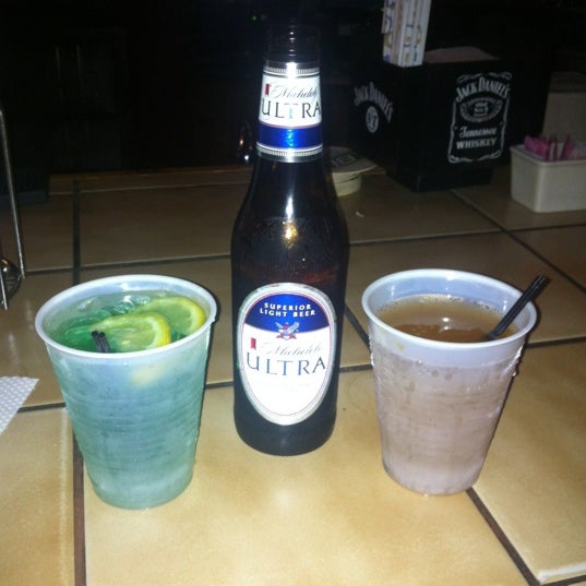 River's Edge Cafe Main Street