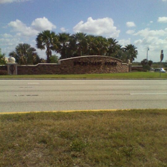 Ross posner park cheap