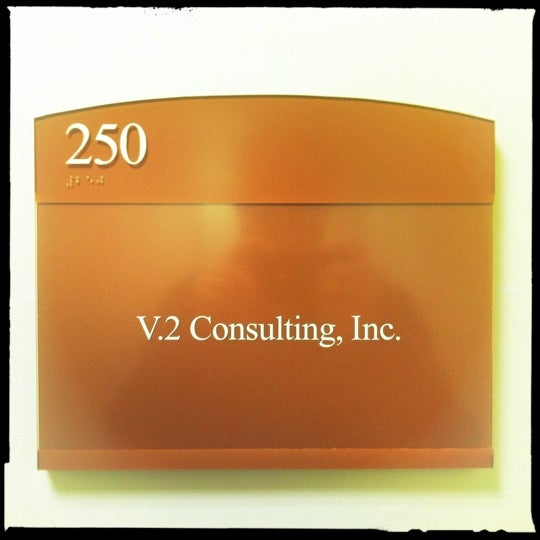 Global switch. 2 be consulting. O2consulting офис. 2 be consulting. 2 be consulting.