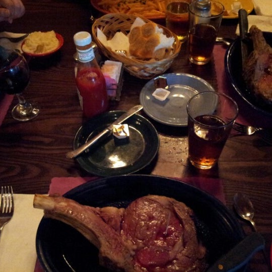 Photos at Plumsted Grill 22 tips