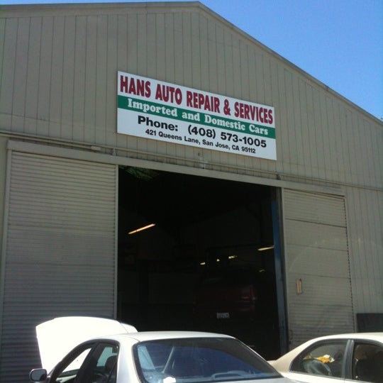 Сертификат мастера стиральных машин. Ханс сервис. Ханс сервис. Ханс сервис. Ханс сервис.