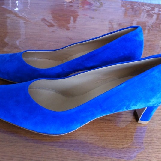 kroon schoenen online