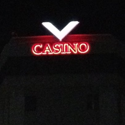 Foto tomada en Valley Forge Casino Resort  por Wagdi E. el 7/25/2012