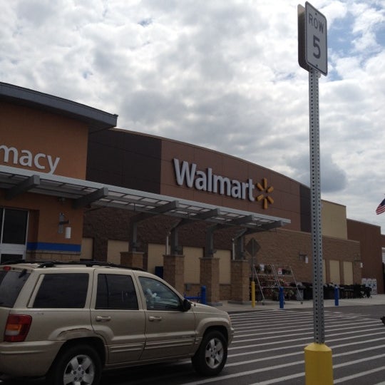 2015 christmas hours walmart butler pa 2015 christmas hours walmart butler pa