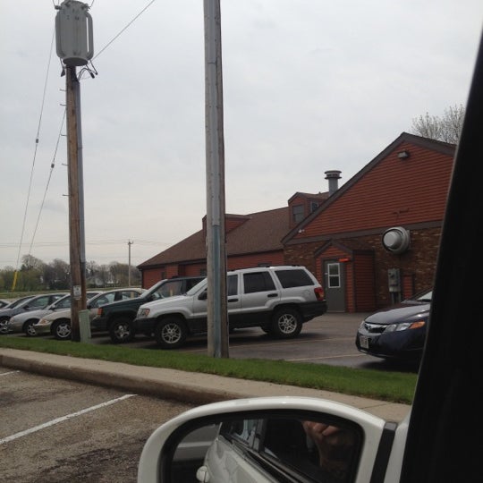 Lomira, WI Other Great Outdoors