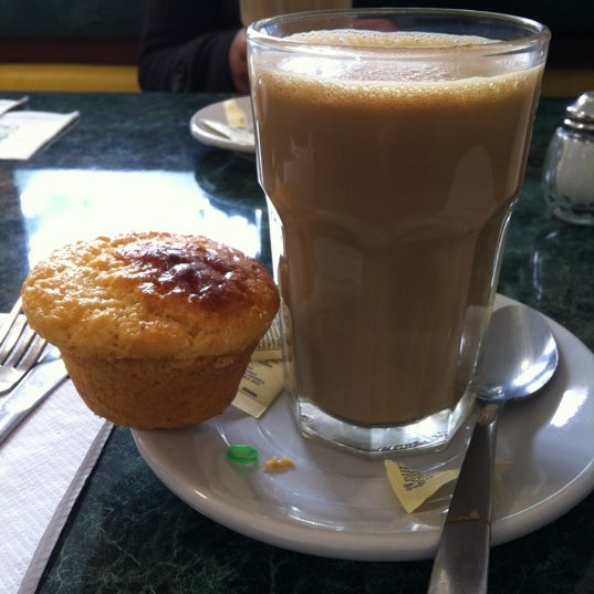 Los Bisquets Bisquets Obregón Restaurante mexicano en Coyoacán