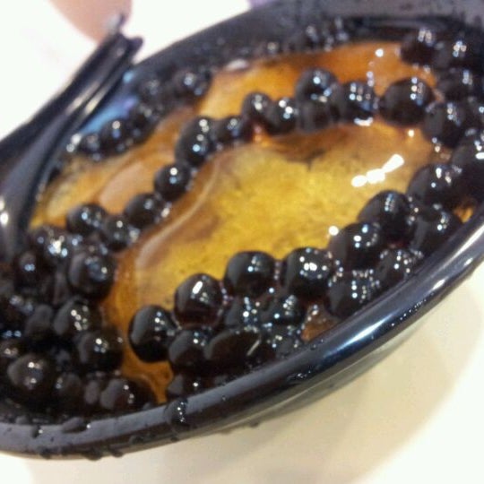 Photos At 7days Pandan Indah Dessert Shop