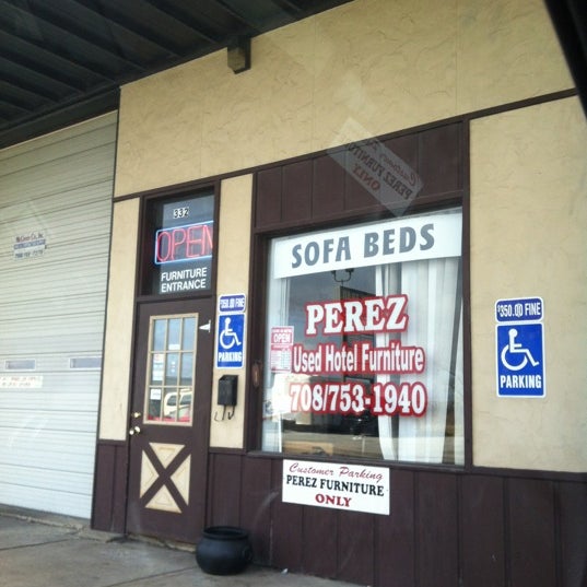 14+ Perez Used Hotel Furniture Phone Number Pics Amazing Interior