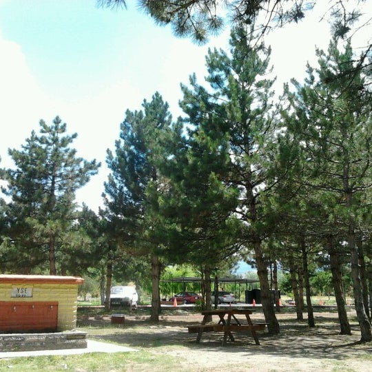 kayseri köşk kışla