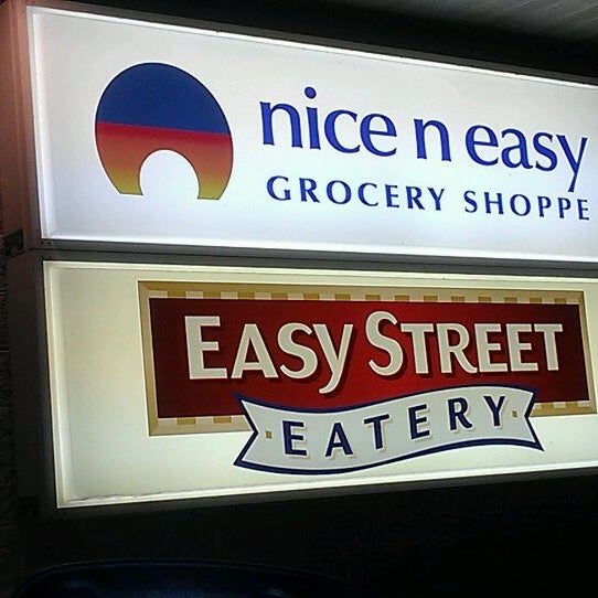 Medium golden brown. Nice n easy. Винил frank sinatra nice n easy marbel. Винил синатра nice n easy 2023. Виниловая пластинка frank sinatra.