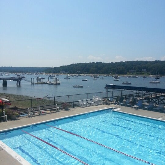 Photos at Northport Yacht Club Northport, NY