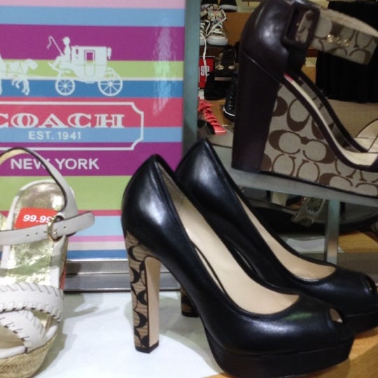 Dillard's Gran tienda en San Antonio