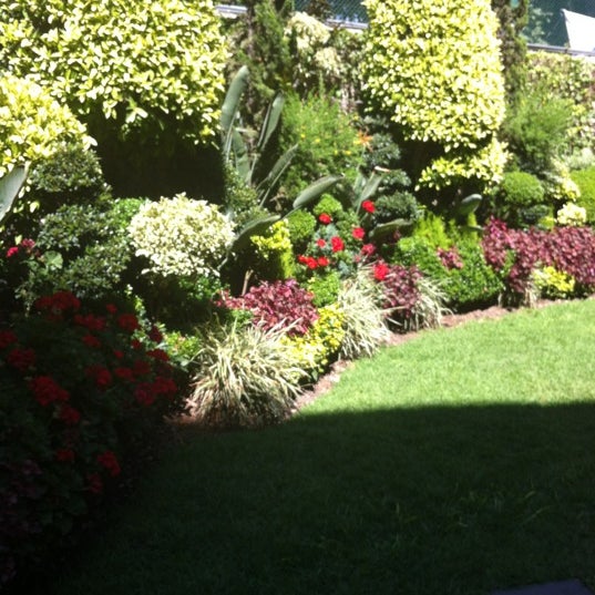 Notaria Publica 237 del Distrito Federal 3 tips de 461 visitantes